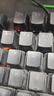 綠聯(lián)USB3.0轉(zhuǎn)千兆網(wǎng)口擴展塢接口轉(zhuǎn)換器分線器 筆記本網(wǎng)線轉(zhuǎn)接頭拓展塢轉(zhuǎn)換器 適用筆記本臺式機RJ45 曬單實拍圖