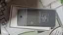 榮耀Honor/榮耀 90 冰羽藍(lán) 16GB+256GB 單機(jī)+【全套配件】 曬單實(shí)拍圖