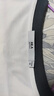 HLA海瀾之家短袖T恤男25蛇年賀歲涼感大碼短袖男夏季【安心品質(zhì)】 曬單實(shí)拍圖