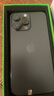 Apple iPhone 14pro 蘋果14pro 蘋果14promax 二手蘋果手機(jī) 蘋果14promax【下方看質(zhì)檢報(bào)告選機(jī)】 256G 曬單實(shí)拍圖