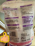 櫻之花防蛀防霉片劑800g樟腦丸衛(wèi)生球羊毛衣物柜除潮驅蟲蟑螂宿舍芳香味 曬單實拍圖