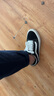 VANS范斯男鞋女鞋新款Old Skool VR3出街潮黑色板鞋帆布鞋VN0005UB1KP VN0005UB1KP 41 8.5/41 曬單實(shí)拍圖