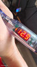 OEMG汽車(chē)測電筆LED試燈汽修12v24v保險試電車(chē)線(xiàn)路檢測貨車(chē)電壓值數顯彈簧線(xiàn)數顯電筆【3-48V】 曬單實(shí)拍圖
