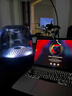 犀狼【國補秒殺丨重磅新品】藍牙音響電腦音箱桌面臺式2025新款水晶琉璃5代4高音質(zhì)無(wú)線(xiàn)低音炮家用室內 柏林之聲|HiFi高音質(zhì) 國補旗艦版mini 官方原裝+國行正品+全國聯(lián)保 曬單實(shí)拍圖