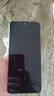 小米 紅米Note12 Note12pro Note12pro+ 5G二手手機(jī)OIS光學(xué)防抖 95新 時(shí)光藍(lán) note12 8+128GB 99新 曬單實(shí)拍圖