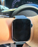華為（HUAWEI）手表WATCH FIT 4【咨詢享優(yōu)惠】運(yùn)動智能健康管理藍(lán)牙通話輕薄NFC門禁交通支付送男女士朋友Pro3 韻律黑丨送定制表帶+精美表盤 曬單實(shí)拍圖