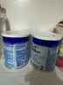 紐太特深度水解無乳糖MCT 特配奶粉全階段  波蘭版450g 曬單實(shí)拍圖