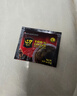 中原（TRUNG NGUYEN）G7美式速溶0蔗糖0脂健身黑咖啡200g（2g*100包）進(jìn)口【臨期清倉】 曬單實(shí)拍圖