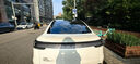 3M 汽車(chē)貼膜 朗睿系列 深色SUV 全車(chē)汽車(chē)玻璃車(chē)膜太陽(yáng)膜隔熱膜 包施工 國際品牌 曬單實(shí)拍圖