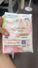 蘇菲裸感S極上日用衛生巾25cm39片無(wú)感姨媽巾京東自營(yíng)官方旗艦店 曬單實(shí)拍圖