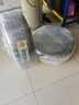 玲瓏輪胎汽車輪胎 高性能SUV輪胎 CROSSWIND 4X4 HP 235/55R20 105V適配日產(chǎn)樓蘭漢蘭達 曬單實拍圖