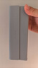 ROKID Glasses樂奇AI眼鏡 智能眼鏡 AR眼鏡 AI智能助手 拍攝眼鏡 翻譯提詞器導(dǎo)航藍牙耳機 超輕時尚百搭 曬單實拍圖