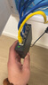 TP-LINK TL-R470GP-AC PoE供電·AP管理一體化企業(yè)級路由器 5個千兆端口 1WAN+4LAN 4口支持POE 曬單實拍圖
