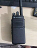 Motorola摩托羅拉對講機XiR P3688大功率P6600i防爆GP328D+數字C1200手臺 XiR P6600i防爆 曬單實(shí)拍圖
