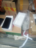 華為（HUAWEI）Pura 80智能手機(jī) 新品上市絲絨直屏個(gè)性色卡舞林萌主上新【華為官方授權(quán)正品保證】 絲絨黑 12GB+512GB 官方標(biāo)配 曬單實(shí)拍圖