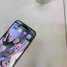 第一衛【超值2套裝】適用蘋(píng)果15Pro鋼化膜iPhone15Pro手機膜防塵防摔抗指紋超薄全屏全覆蓋無(wú)塵倉貼膜 曬單實(shí)拍圖