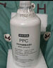 京東京造凈水器PPC濾芯 適用靈犀1000G/1200G系列（除鮮礦外）【PJ】 曬單實(shí)拍圖