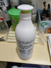 安利雅蜜潤膚沐浴露滋潤留香保濕沐浴乳1L 爽膚沐浴露750ml1瓶 曬單實拍圖