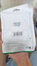 綠聯(lián)USB3.0數據線(xiàn)Type-C充電線(xiàn)USB-C適用移動(dòng)硬盤(pán)傳輸U盤(pán)蘋(píng)果17/16/15華為手機平板筆記本電腦車(chē)載2米 曬單實(shí)拍圖