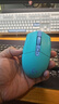 羅技（G）G304 LIGHTSPEED無(wú)線鼠標(biāo) 游戲鼠標(biāo) 輕質(zhì)便攜 鼠標(biāo)宏 絕地求生FPS英雄聯(lián)盟吃雞 生日禮物 綠色 曬單實(shí)拍圖
