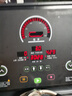 佳明（GARMIN）Fenix7太陽(yáng)能碳黑旗艦版血氧跑步戶外運(yùn)動(dòng)智能手表生日禮物 曬單實(shí)拍圖