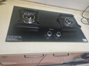 美的（Midea）抽吸排油煙機 家用廚房22風(fēng)量側吸式揮手智控脫排吸油煙機CXW-280-J25S PRO國家補貼20%可配燃氣灶 曬單實(shí)拍圖