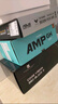 PHANTEKS追風(fēng)者AMP GH金牌850W全模組電腦機箱電源(ATX3.1/PCIe5.1/12V-2x6 /日系電容/5080顯卡） 曬單實(shí)拍圖