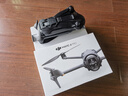 大疆 DJI Mavic 4 Pro 標準單電套裝(DJI RC 2) 御4Pro三攝旗艦影像航拍機哈蘇相機高清專業(yè)航拍無人機 曬單實拍圖