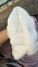 MOONY尤妮佳慕怡皇家佑肌拉拉褲XXL22(≥15kg)透氣小風(fēng)窗特惠裝 曬單實拍圖