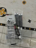 ANERGOO 安爾固免釘膠水強力膠京東自營(yíng)免打孔萬(wàn)能家用高粘度瓷磚膠金屬廚衛五金掛件掛鉤踢腳線(xiàn)大理石12ml 3支裝 曬單實(shí)拍圖