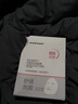 sakose維生素原B5積雪草舒緩面膜25ml*10片曬后修護提亮膚色敏感肌女用 曬單實(shí)拍圖