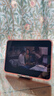 Apple/蘋(píng)果 iPad11英寸 A16芯片2025年款 平板電腦 (128GB WLAN版/學(xué)習辦公娛樂(lè ))粉色 曬單實(shí)拍圖