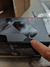 JBL FLIP6 音樂(lè)萬(wàn)花筒六代 便攜式藍(lán)牙音箱低音炮 防水防塵多臺(tái)串聯(lián) 賽道揚(yáng)聲器 獨(dú)立高音單元 金屬黑 曬單實(shí)拍圖