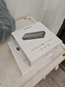 綠聯(lián)HDMI2.0 KVM切換器視頻切屏二進(jìn)一出4K/60Hz 共享USB打印機鍵盤(pán)鼠標 電腦接電視顯示器分屏器50744 曬單實(shí)拍圖
