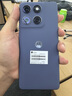 摩托羅拉【政府補貼】聯想moto Edge 60s 曲面金剛 超薄大電池 28種越級防水 5GAI手機 12+256薄霧鳶尾 曬單實拍圖