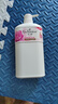 艾詩(shī)（Enchanteur）沐浴露 玫瑰補(bǔ)水保濕香水沐浴乳女 浪漫花香650ml 曬單實(shí)拍圖