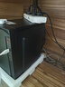 酷開 創(chuàng)維電腦 八核主機辦公商用家用臺式機電腦整機（AMD八核A9 16G 512G M.2 WiFi ）23.8英寸套機 曬單實拍圖