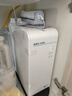 安吉爾家用凈水器魔方Pro2900 瞬時(shí)1200G富鍶礦物質(zhì)水 反滲透廚房專用臺(tái)下用直飲凈飲水機(jī) 【國(guó)家補(bǔ)貼】 曬單實(shí)拍圖