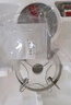 榮事達（Royalstar）煤氣灶單灶臺式嵌入式灶頭 家用大火力燃氣灶具天然氣液化氣猛火爐具 【經(jīng)典灶】加厚不銹鋼+經(jīng)典款 2 罐裝液化氣 曬單實(shí)拍圖