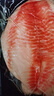 翔泰 海南鯛魚(yú)/羅非魚(yú)排2斤5-7片 去皮去刺 輕食魚(yú)片 火鍋魚(yú)類(lèi) 中秋 曬單實(shí)拍圖