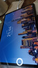 HUAWEI MatePad 11.5''S 靈動(dòng)款華為平板電腦2.8K全面屏娛樂(lè )學(xué)生學(xué)習 12+256GB WIFI深空灰 曬單實(shí)拍圖