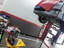 勝牌（VALVOLINE）金皇CBA聯(lián)名 全合成機油 汽機油 發(fā)動機潤滑油5W-30 SP級 GF-6 4L 曬單實拍圖