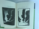 野草（趙延年插圖本）魯迅 散文詩(shī)集 人民文學(xué)出版社 小說(shuō) 曬單實(shí)拍圖