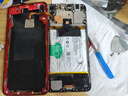 vivo【品牌原裝】vivoX21x23x20A/x27x9plusx30proy9Sy70y51s5s7z5Xz6 x21i x21iA電池【B-E2】 曬單實(shí)拍圖