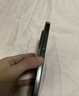 Apple 蘋(píng)果 iPhone 16/15/14/13/12/11/X系列二手手機商品詳情見(jiàn)質(zhì)檢報告 蘋(píng)果 iPhone 16 Pro Max 曬單實(shí)拍圖