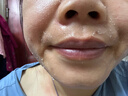 C咖【王一博同款】美白小罐膜*10罐 去黃提亮抗皺緊致涂抹面膜禮物 曬單實(shí)拍圖