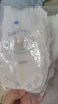 幫寶適【散熱王者】一級(jí)幫嬰兒拉拉褲尿不濕尿片尿布超薄透氣XL40 曬單實(shí)拍圖