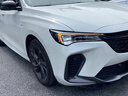 弗炫專用威朗PRO汽車補漆筆白色車漆劃痕修復(fù)神器灰點漆修補筆去痕藍 星云白 威朗Pro 【基礎(chǔ)修復(fù)】補漆筆+砂紙 曬單實拍圖