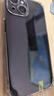 Apple 蘋(píng)果 iPhone 16/15/14/13/12/11/X系列二手手機(jī) 規(guī)格見(jiàn)質(zhì)檢報(bào)告 蘋(píng)果 iPhone 15 曬單實(shí)拍圖