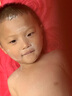 迪士尼（Disney）兒童保溫杯帶吸管316不銹鋼大容量喝水壺男女小學(xué)生便攜專用水杯 曬單實(shí)拍圖